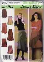 S4966 Women's Skirts.jpg